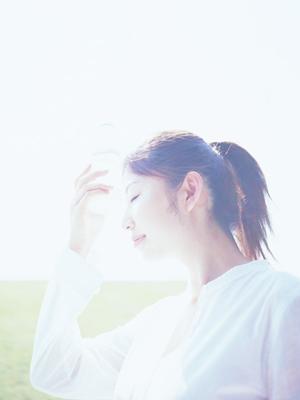 高麗人参で健康維持に努めましょう