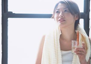 心斎橋で受ける医療脱毛の魅力と安心感を徹底解説