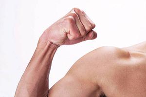 お腹の調子を整えるフコイダンの魅力