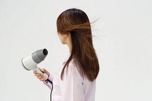 銀座で手軽にネイルが楽しめるサロン