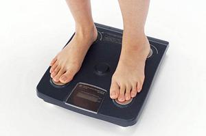 札幌で自分の目が気になる場合には