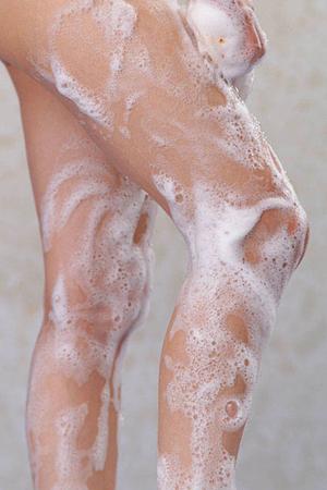 電磁波は体に悪いのか