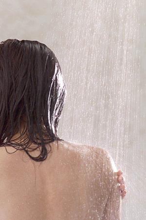 二重整形なら八王子の美容クリニック