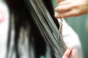 安心できる素晴らしい美容院について