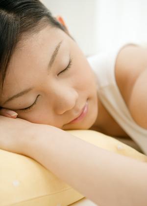 理想の肌を実現する敏感肌用化粧品です