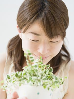 理想的なバストを手に入れることが出来ます