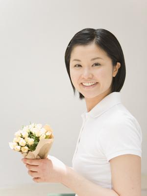 フルボ酸で健康を底上げ！家族全員の栄養をサポートする自然由来のパワーとは