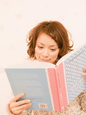 経絡整体で自然妊娠が可能になる神戸市垂水区の村井整体院