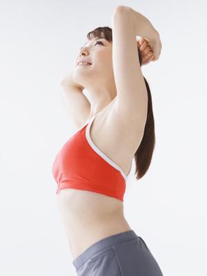 通販で手軽に糖鎖サプリを買えるところ