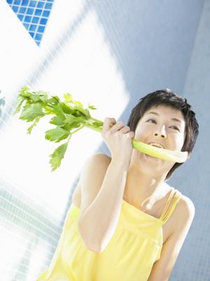 頭痛持ちで悩んでいる人いませんか