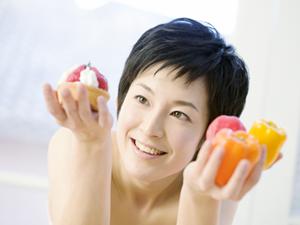 プロ仕様のドライヤーが買えるショップ