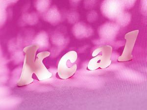 体の不調を解決するならさかぐち活法整体