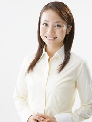 高品質の蜂の子をお探しならならゑびや