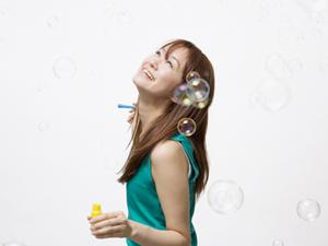 ネイルサロンとそれらの評価などについての情報