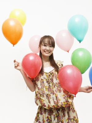 長野で評判の美容クリニック徹底ガイド2026｜最新施術と選び方のポイント
