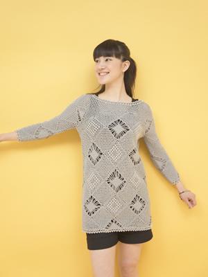 大阪で二重整形を成功させるための完全ガイド2025