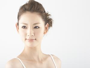 広島県三原市の「美容室ToBe」について