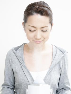 家族の健康を守る！βグルカンの効果と選び方完全ガイド