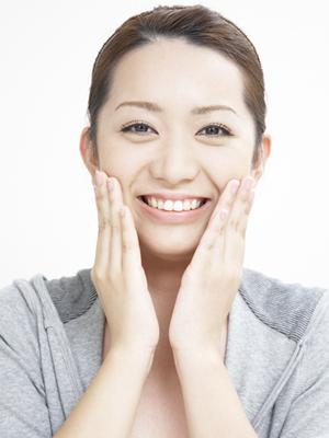 西葛西駅周辺で医療脱毛を受けるなら