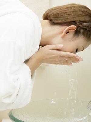 症状が酷くなっている風邪に有効です