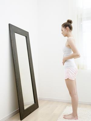 【2025年最新】熊本市で選ぶべき美容皮膚科の徹底ガイド：施術内容・料金・口コミまで完全解説