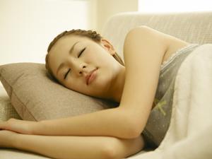 西宮の人気の整体は岡崎神経筋整腹院