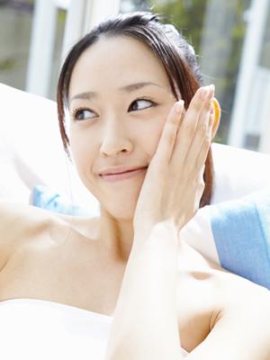 大阪・縮毛矯正についてのこと