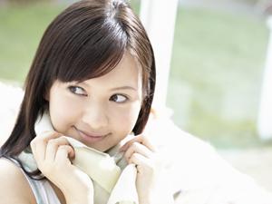 電磁波を知る 私達に身近なもの