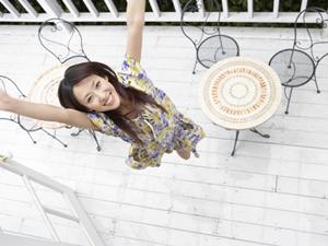 府中の実績のある美容室と言えばフェアレディ