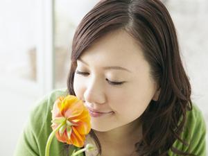 港北区のニキビ治療でおすすめの皮膚科