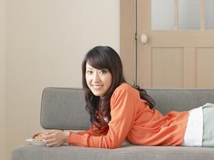 フコイダン摂取導入で理解しておく