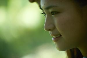 2025年最新！心斎橋で脂肪吸引を成功させるための完全ガイド