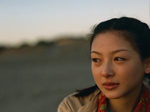 性病検査は自宅でもできる時代です