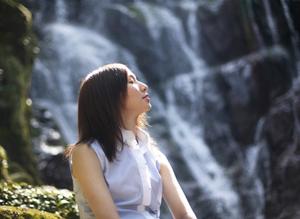 色々な人がわかりやすい電磁波へ