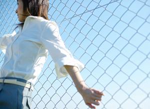 世界的な認定基準をクリアしたオーガニックオイル