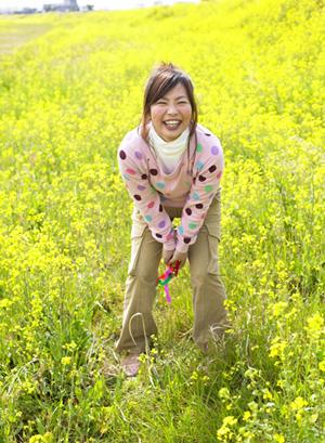 正しい洗顔のポイント