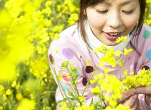 西宮で見つかる！信頼と技術が光る美容院選びのポイント