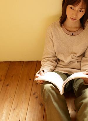 フコイダンの効果と摂取法を徹底解説！2025年最新の健康サポートガイド