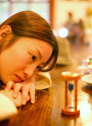 食品安全は未来への投資！信頼性抜群の衛生検査結果を提供する企業を徹底解剖