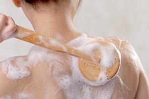 二重整形をしてもっと美しくなろう