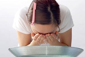 脂肪吸引に対する不安も解消出来る