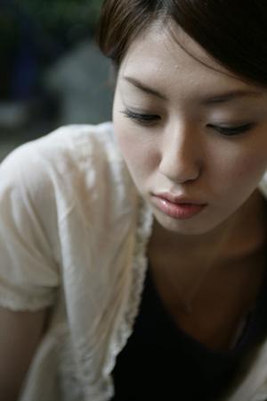 ツムラの人参養栄湯がおすすめです