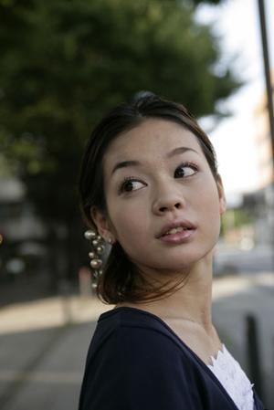 四条烏丸の矯正治療専門クリニック