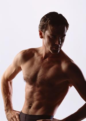 コラーゲンを再生させるプラセンタ注射