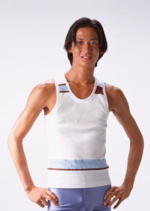 本当に良いフコイダンサプリメントとは