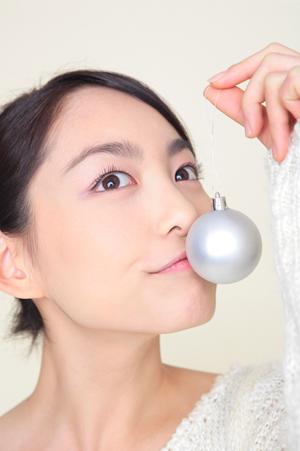 渋谷にあります美容院のりようについて