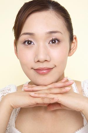 名古屋で人気の二重まぶた施術！自然な仕上がりと短期間のダウンタイムを実現するクリニックを徹底解説