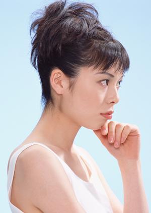 関節痛や神経痛に！ツムラ桂枝加朮附湯