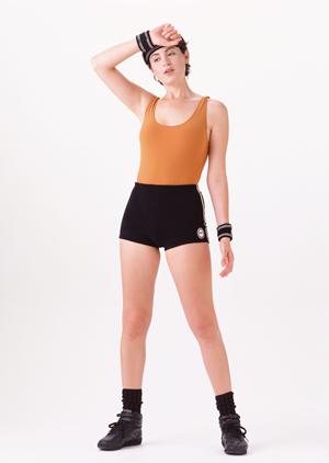 痛みが少ない方法で歯を白くする