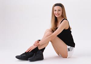 船橋でも注目されている医療脱毛